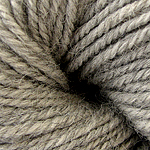 Berroco Ultra Alpaca Yarn 6209 Moonshadow