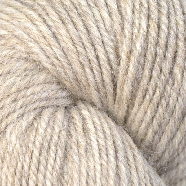 Berroco Ultra Alpaca Yarn 62189 Barley