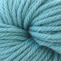 Berroco Vintage Chunky Yarn in Colorway 6125 Aquae