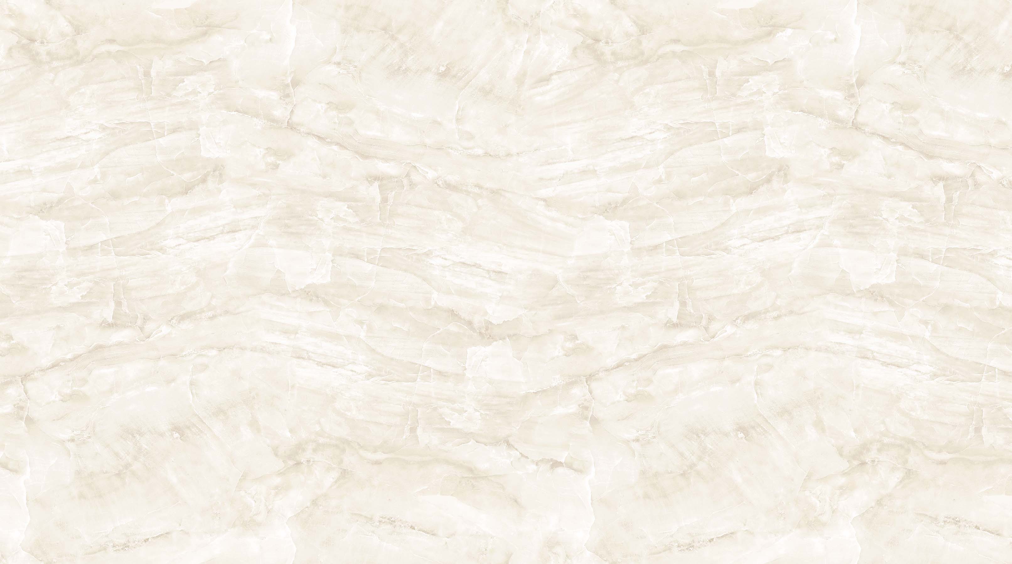 Stonehenge Surface Fabric by Northcott 25049-12 Cream
