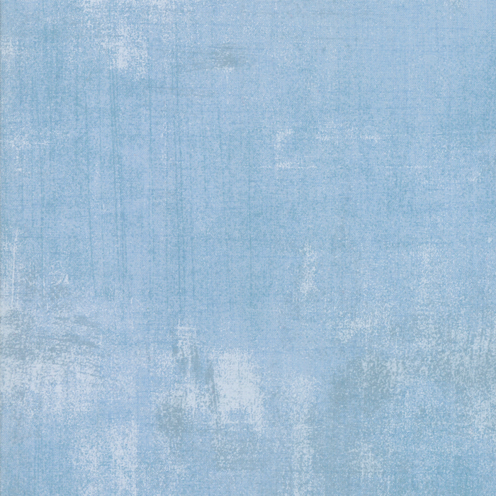 Grunge Basics - 30150-479 Cosmic - 100% Cotton Fabric from Moda Fabrics