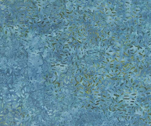 Ketan Batik Mixer Cotton Fabric by Northcott 81000-625