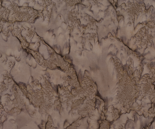 Banyan Shadows Batik Cotton Fabric by Northcott 81300-38