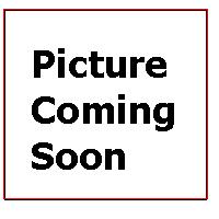 Wildest Dreams Alpaca Farm 50% Black Alpaca 50%...