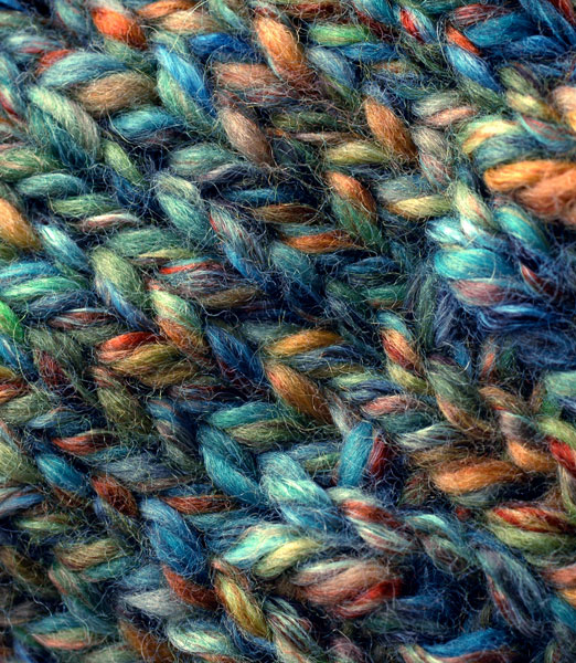 Berroco Free Pattern Woodhaven Mittens Berroco Free Pattern Woodhaven Mittens